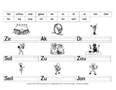 Silben-zusammensetzen-Zirkus-Differenzierung.pdf